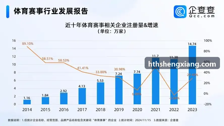 HUATIHUI后置毫米波雷达尾灯